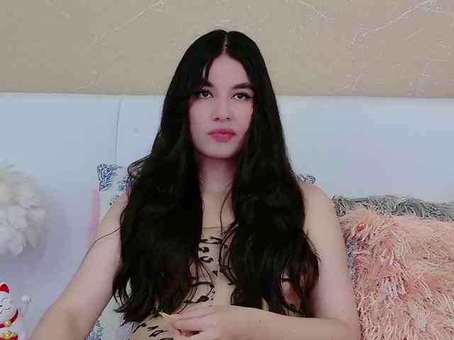miadunoff