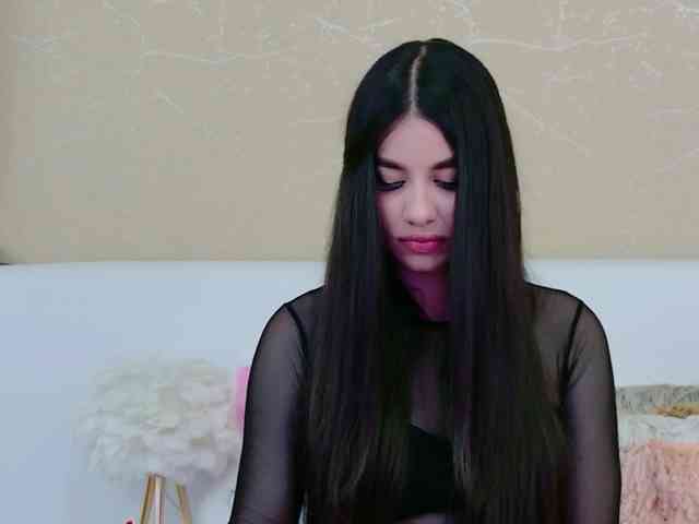 miadunoff
