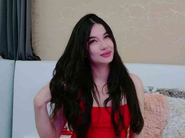 miadunoff
