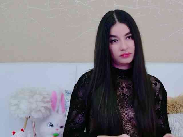 miadunoff