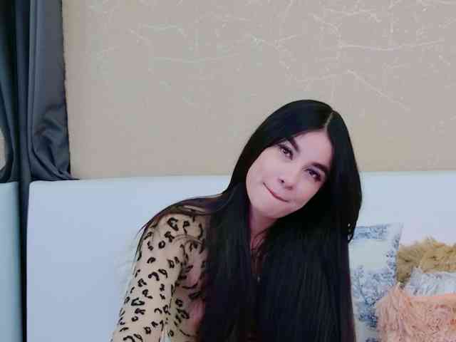 miadunoff