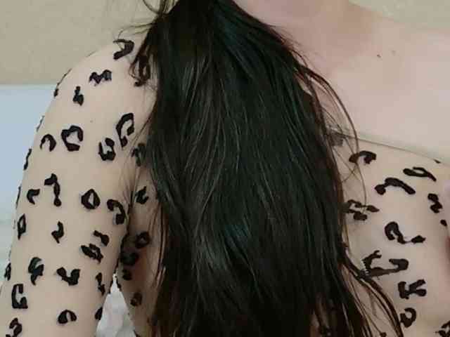 miadunoff miadunoff