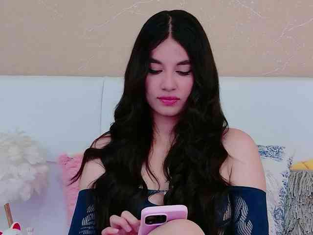 miadunoff webcam