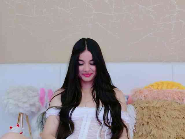 miadunoff