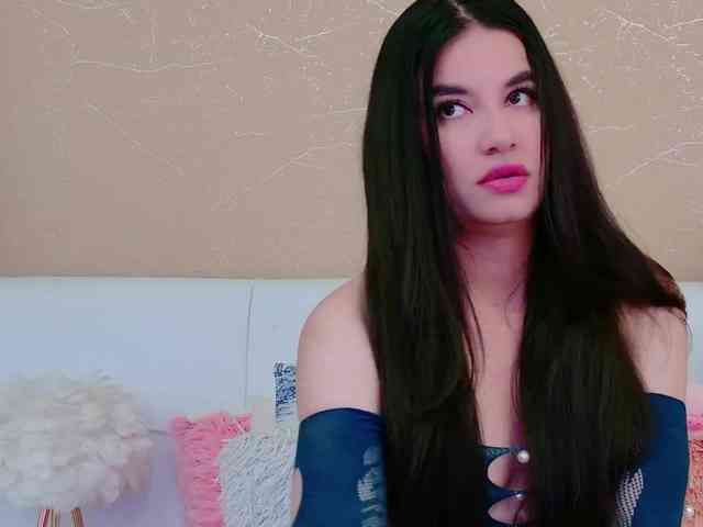 miadunoff webcam
