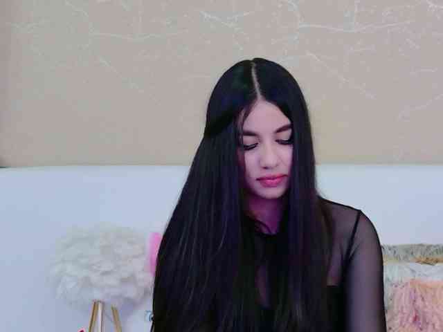 miadunoff