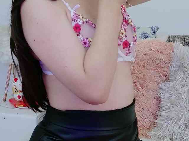 miadunoff miadunoff