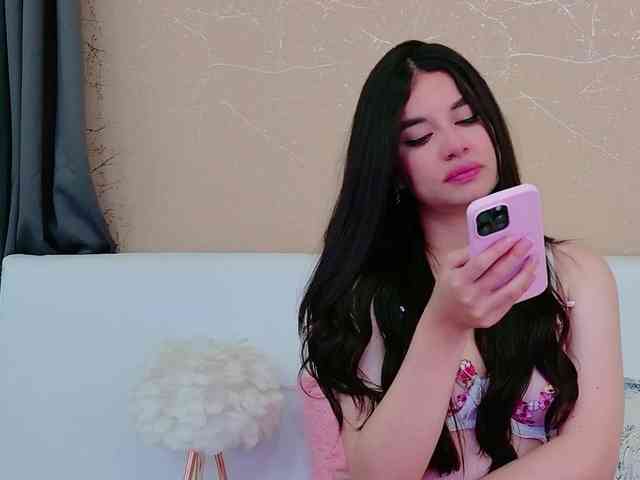miadunoff miadunoff