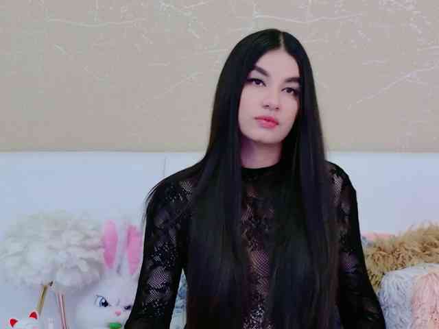 miadunoff