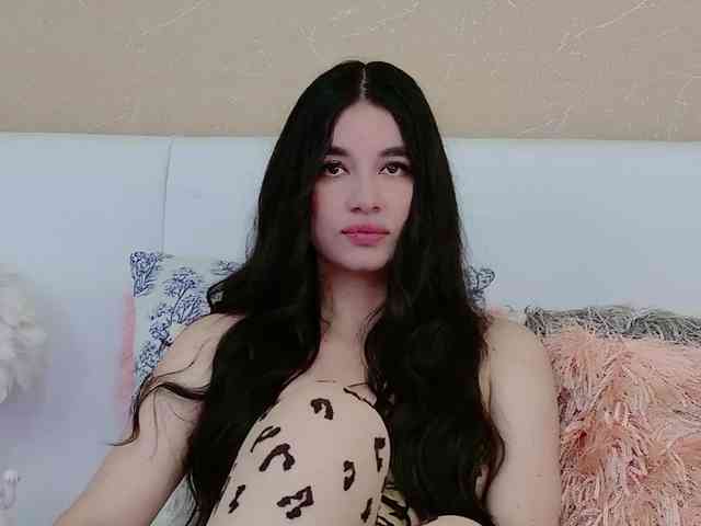 miadunoff webcam