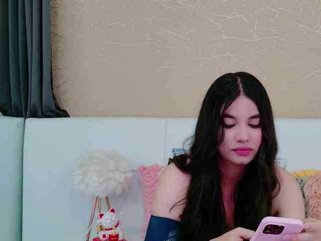 miadunoff webcam
