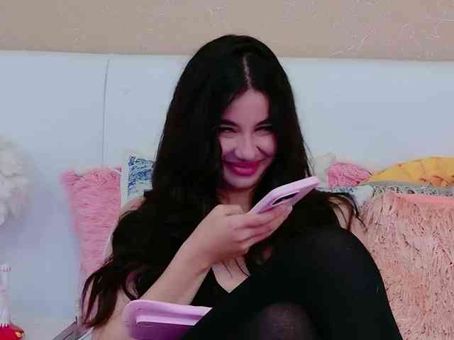 miadunoff