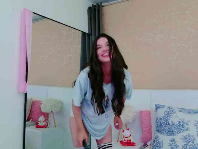 miadunoff webcam