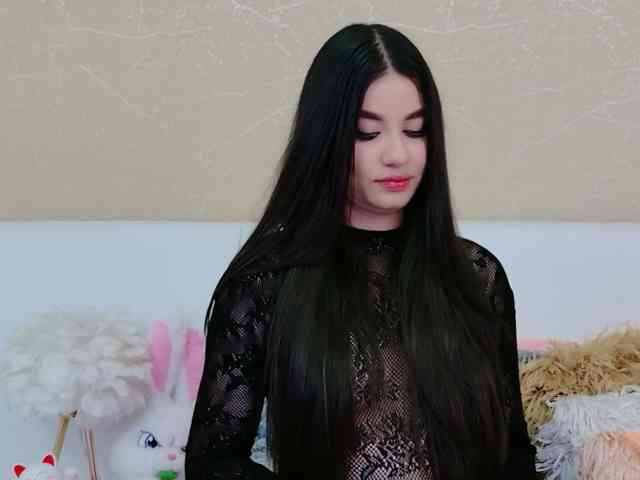 miadunoff