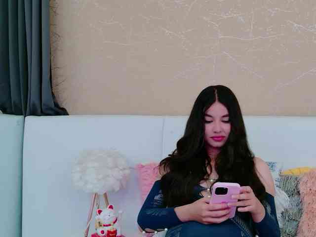 miadunoff webcam