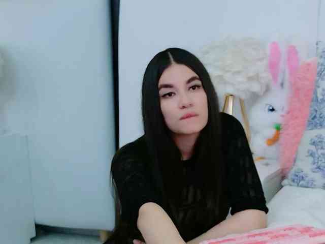 miadunoff