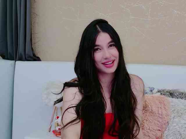 miadunoff