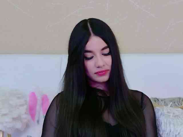 miadunoff