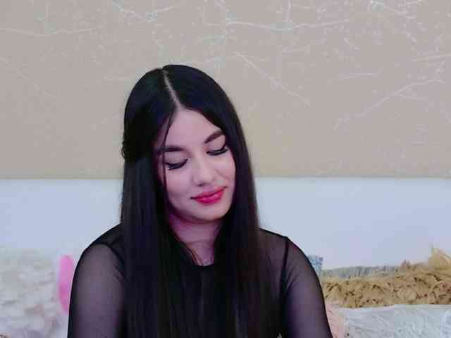 miadunoff