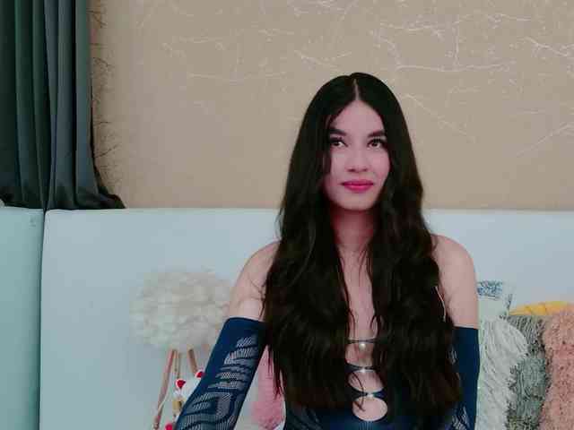 miadunoff webcam