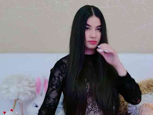 miadunoff