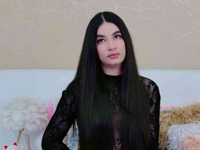 miadunoff