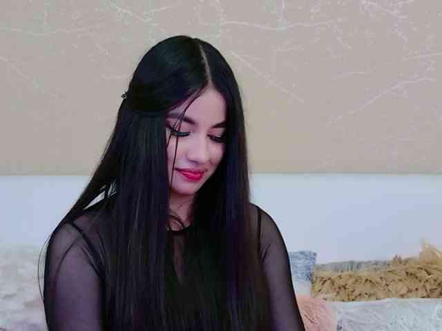 miadunoff