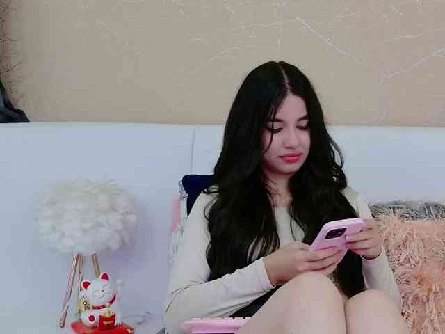 miadunoff webcam