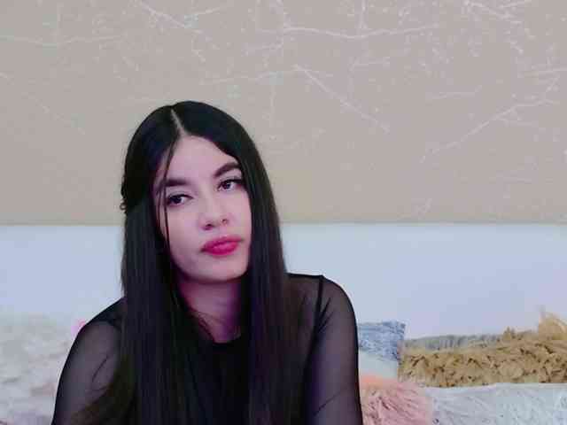 miadunoff