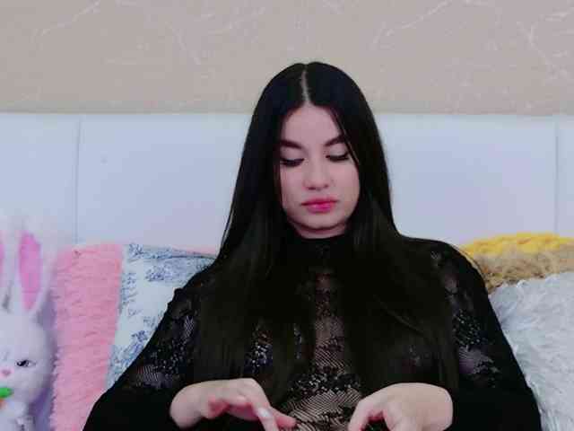 miadunoff