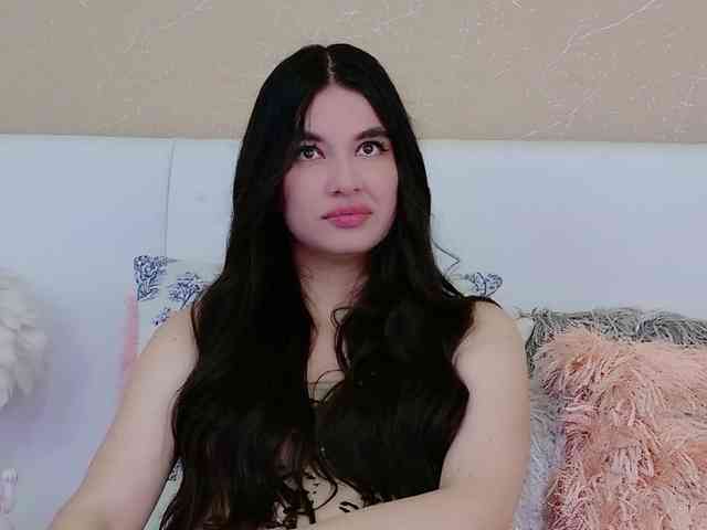 miadunoff
