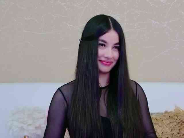 miadunoff miadunoff