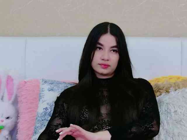 miadunoff
