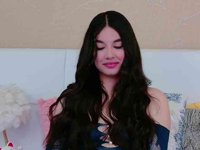 miadunoff webcam