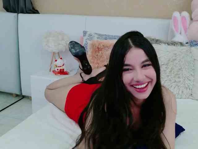miadunoff webcam