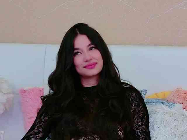 miadunoff