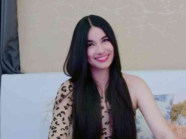 miadunoff