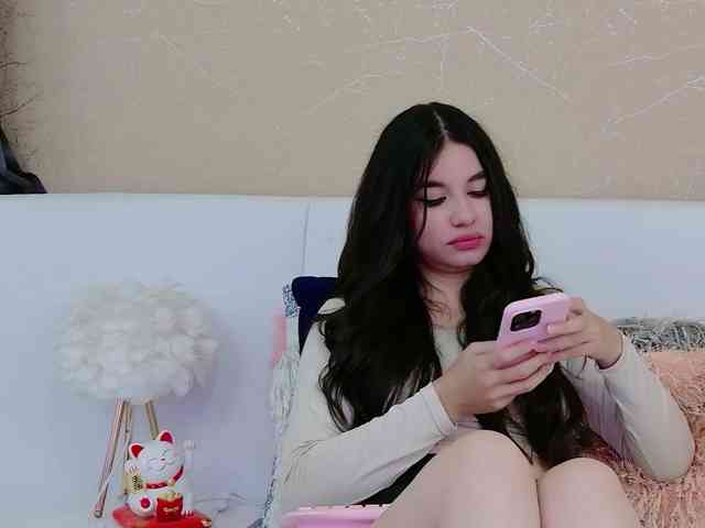 miadunoff webcam