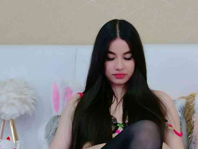 miadunoff