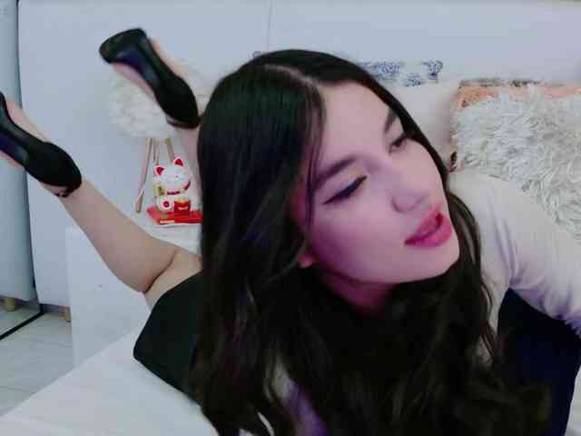 miadunoff