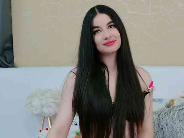 miadunoff miadunoff