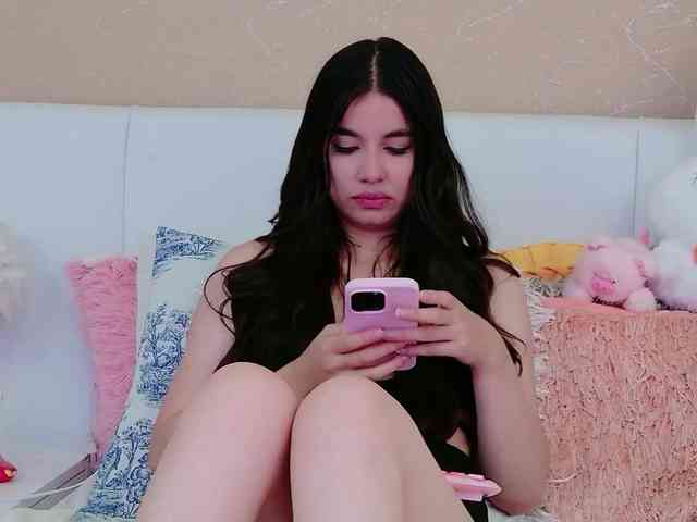 miadunoff webcam
