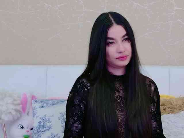 miadunoff