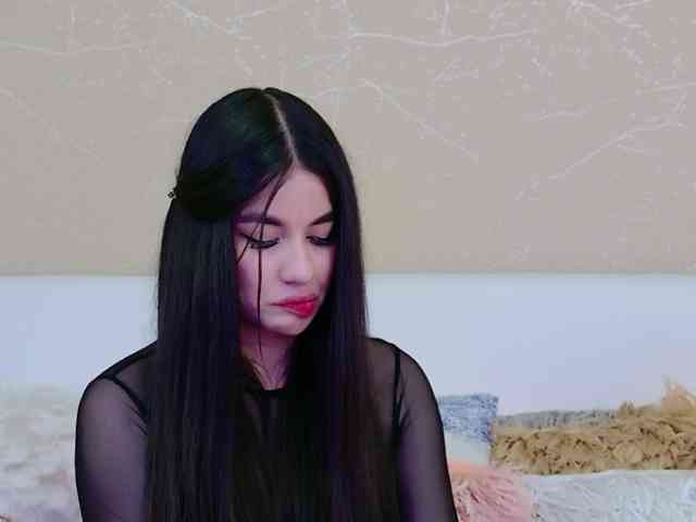 miadunoff miadunoff