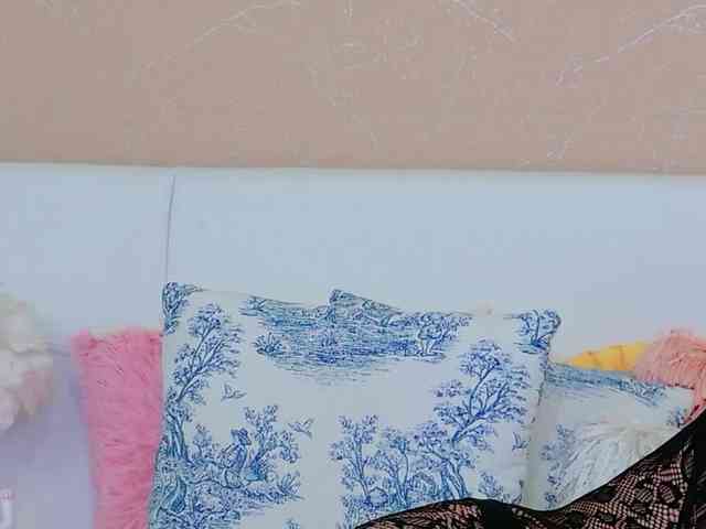miadunoff webcam