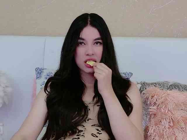 miadunoff
