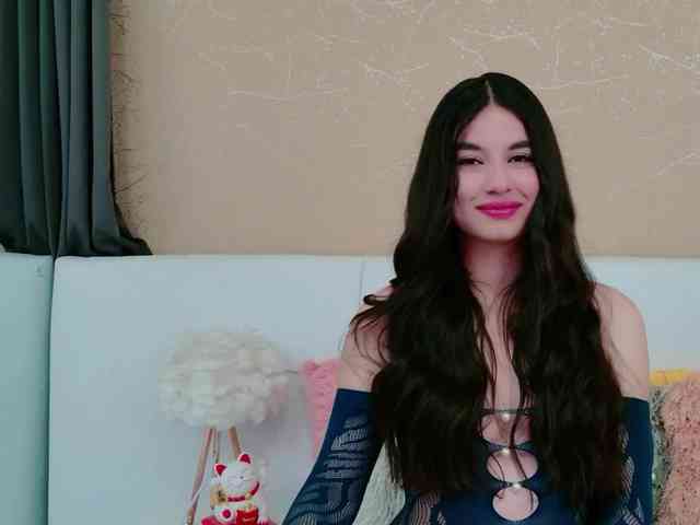 miadunoff webcam