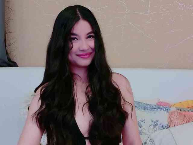 miadunoff webcam