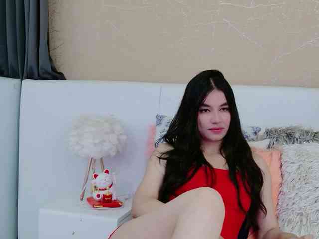 miadunoff webcam