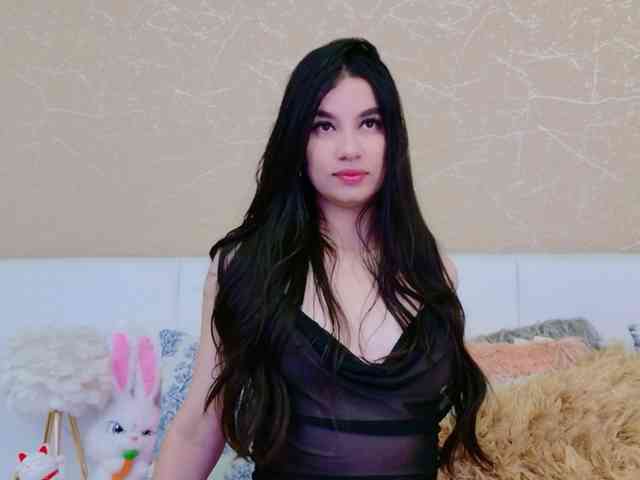 miadunoff webcam